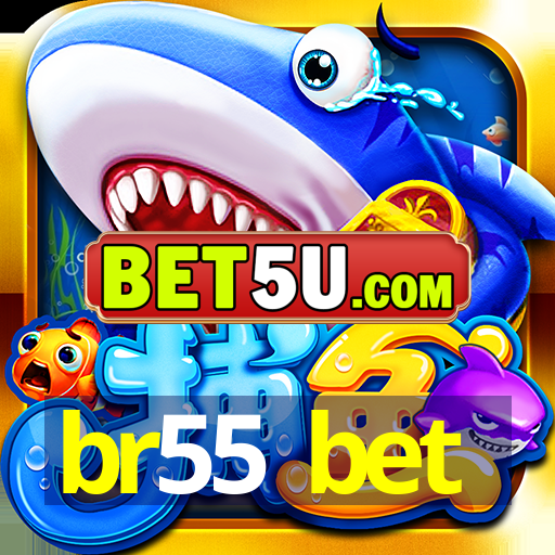 br55 bet